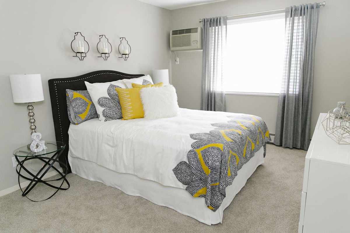 Valley Creek Apartments-DUPLICATE Image 37